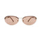 Slinky / Silver & Oak Lens